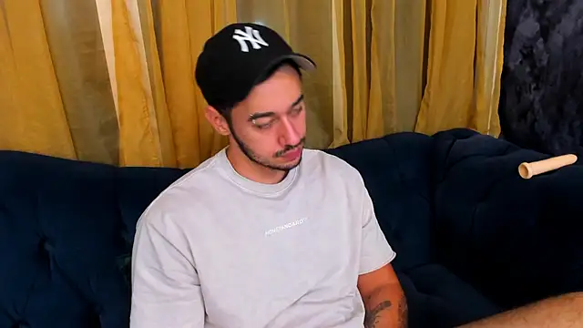 Salvatore costa online show from 02-09-25, 12:28