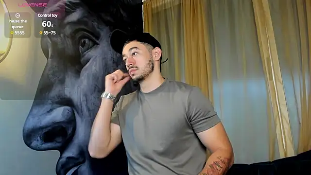 Salvatore costa online show from 02-18-25, 07:19