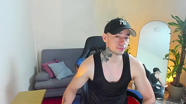 Salvatore costa online show from 10-03-25, 12:40