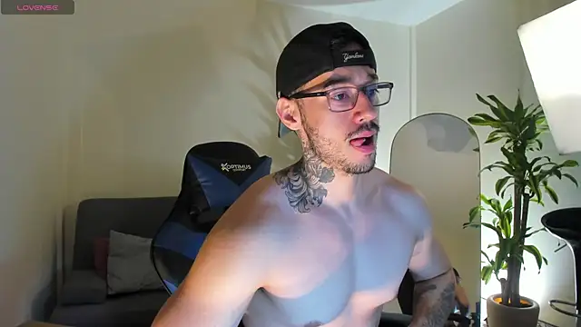 Salvatore costa online show from 11-05-25, 12:21