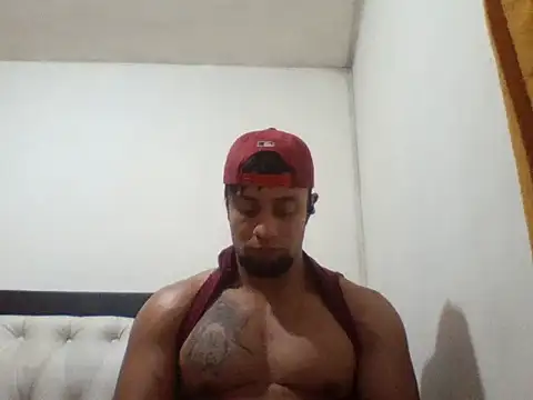 davidcr89 online show from 09-19-25, 05:42