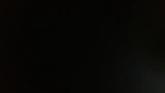 Snapshot of lucie_petite chatting on 03-17-25, 06:53 lucie petite online show from 03-17-25, 06:53