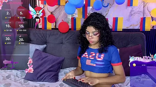 Snapshot of lucie_petite chatting on 07-04-26, 06:36 lucie petite online show from 07-04-26, 06:36