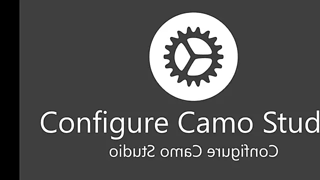 Snapshot of MistressLacey chatting on 10-16-25, 12:33 MistressLacey online show from 10-16-25, 12:33