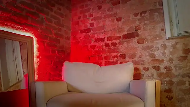 Snapshot of MistressLacey chatting on 11-02-25, 11:56 MistressLacey online show from 11-02-25, 11:56