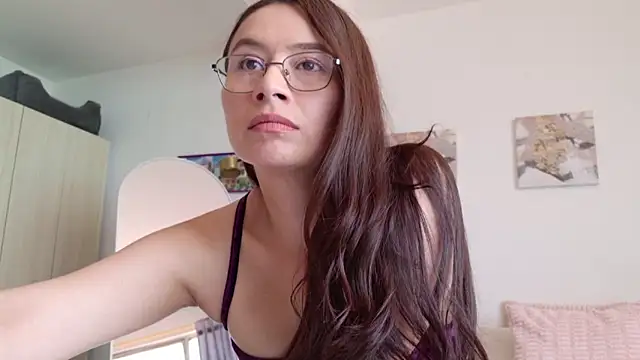 Andrewine89 online show from 04-22-26, 06:42