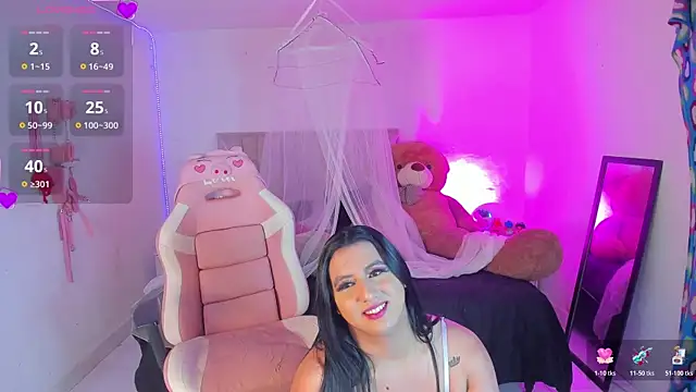 Snapshot of Lola_Oberly_xxx chatting on 12-02-25, 03:34 Lola Oberly xxx online show from 12-02-25, 03:34