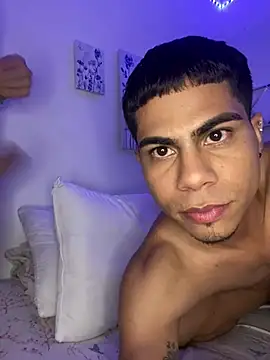 Dannytwinksxxx online show from 06-03-26, 02:58