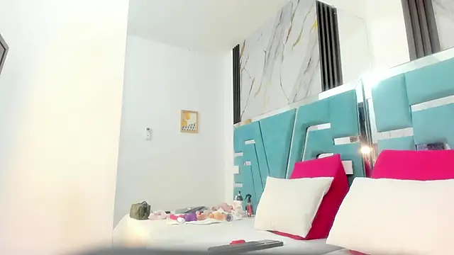 miilaklum online show from 02-28-25, 07:25