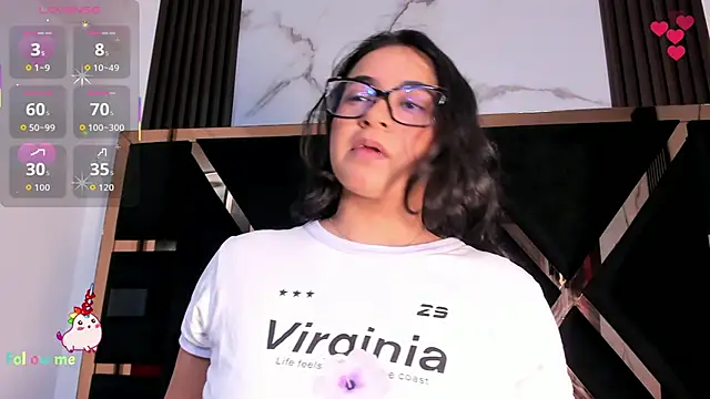 miilaklum online show from 02-20-26, 06:52