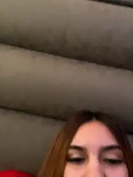 Alahiaa  online show from 09-23-25, 08:34