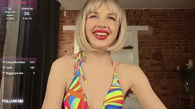  TiffanyCo  online show from 01-19-25, 09:33