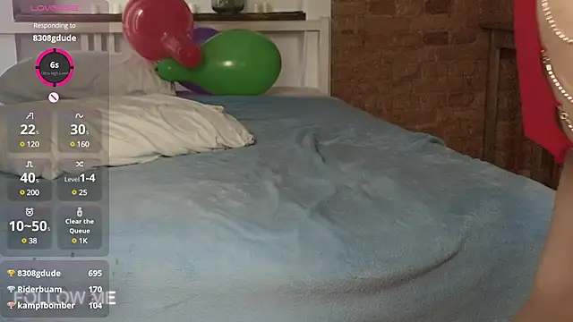  TiffanyCo  online show from 02-01-25, 10:05