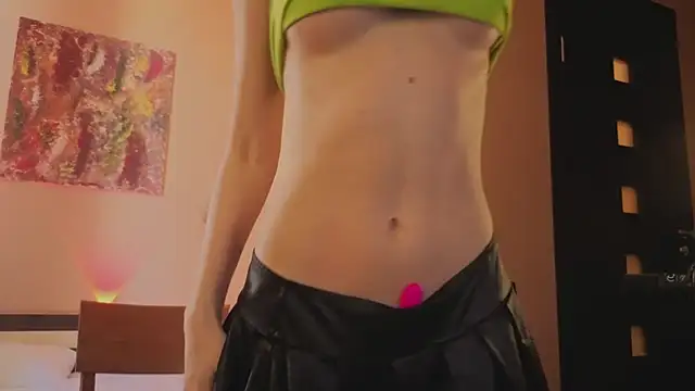  TiffanyCo  online show from 04-02-26, 10:24