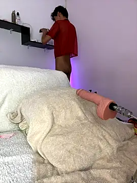 darkdesire 01 online show from 11-07-25, 03:06