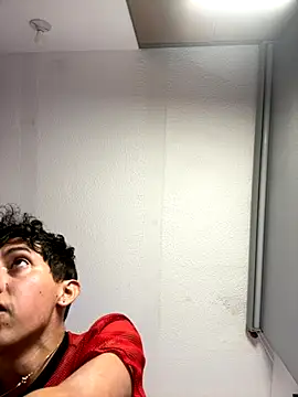 darkdesire 01 online show from 11-21-25, 03:38