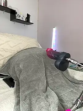 darkdesire 01 online show from 12-14-25, 02:17