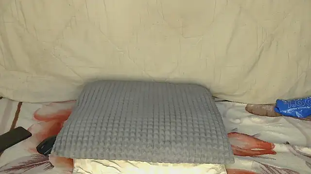 SWEETCANDY111 online show from 12-14-25, 12:10