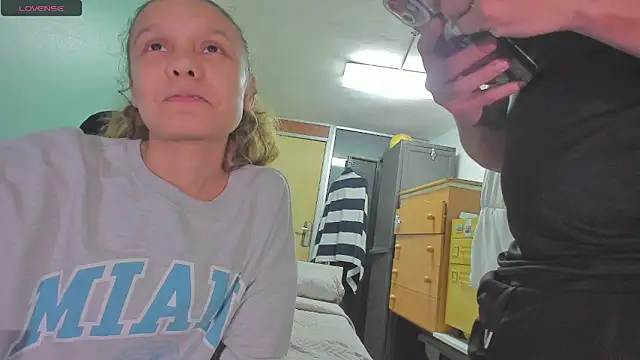 RagnarLothbrokXX online show from 01-25-25, 10:18