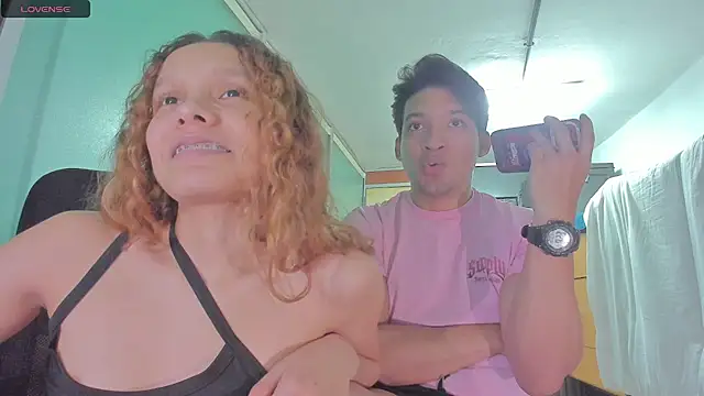 RagnarLothbrokXX online show from 01-30-25, 09:25