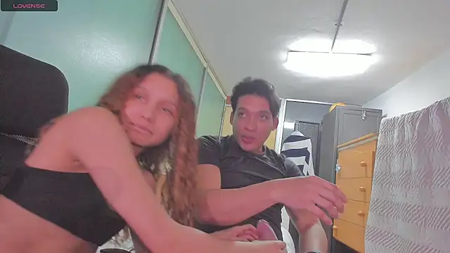 RagnarLothbrokXX online show from 02-08-25, 11:55