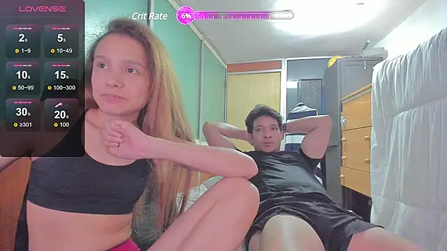 RagnarLothbrokXX online show from 03-07-25, 01:20