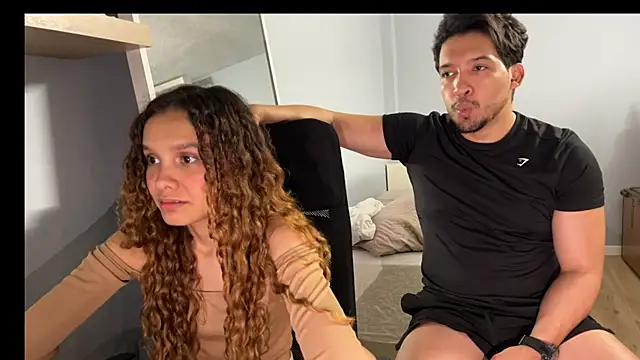 RagnarLothbrokXX online show from 09-15-25, 07:14