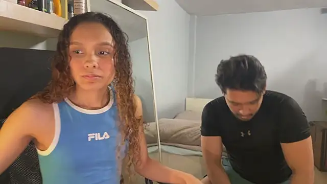 RagnarLothbrokXX online show from 11-13-25, 08:41