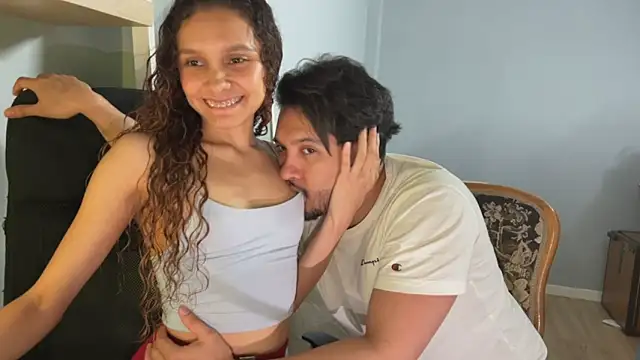 RagnarLothbrokXX online show from 11-22-25, 09:36