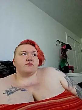 CorgiGodez98 online show from 11-09-25, 08:51