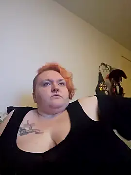 CorgiGodez98 online show from 11-23-25, 05:07