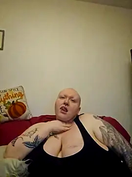 CorgiGodez98 online show from 03-20-26, 06:07