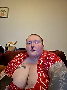 CorgiGodez98 online show from 04-18-26, 03:10