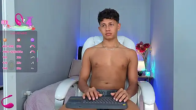 Dawn16  online show from 04-16-26, 09:39