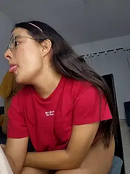 baaby-miiaa online show from 01-23-25, 06:17