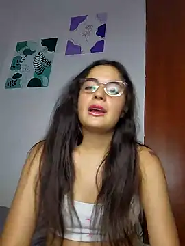 baaby-miiaa online show from 03-09-25, 01:04