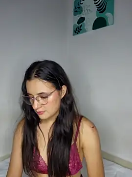 baaby-miiaa online show from 03-13-25, 03:11