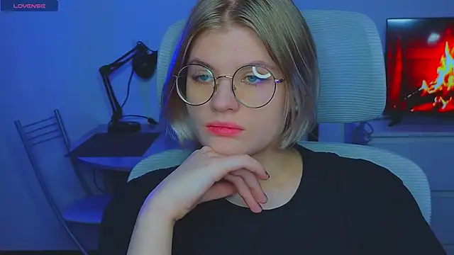  JessieVibes online show from 02-10-25, 03:53