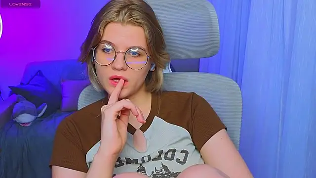  JessieVibes online show from 03-11-25, 03:45