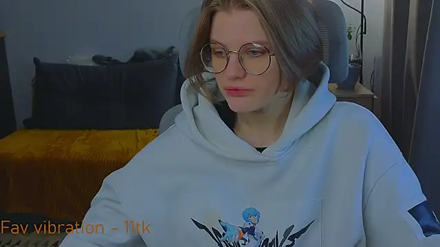  JessieVibes online show from 10-18-25, 12:28