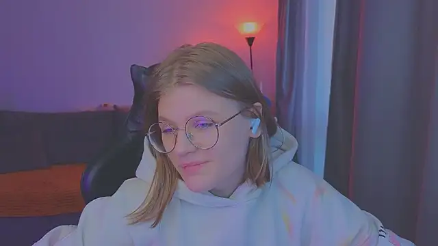  JessieVibes online show from 03-15-26, 03:29