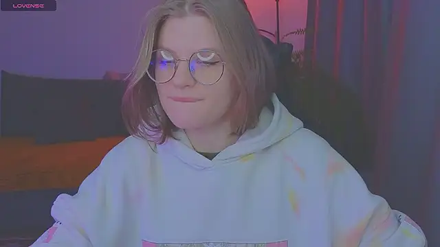  JessieVibes online show from 03-19-26, 02:21