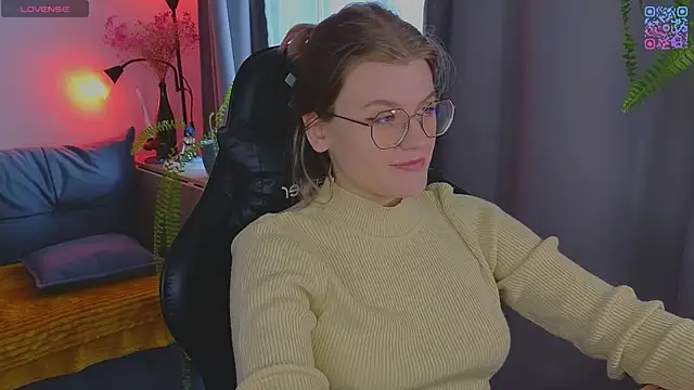  JessieVibes online show from 05-07-26, 01:38