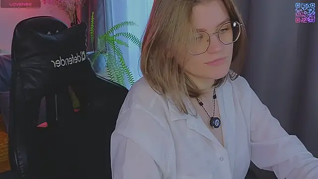  JessieVibes online show from 05-17-26, 02:13