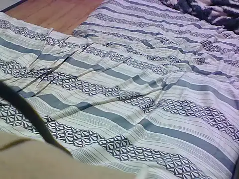 uberdot online show from 11-07-25, 02:11