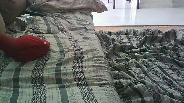 uberdot online show from 11-14-25, 10:58