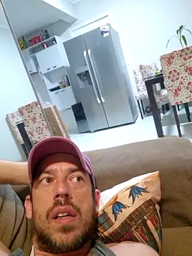 uberdot online show from 04-25-26, 06:05