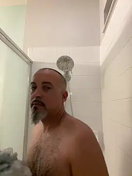 TheConfidentialClub online show from 01-16-25, 12:02