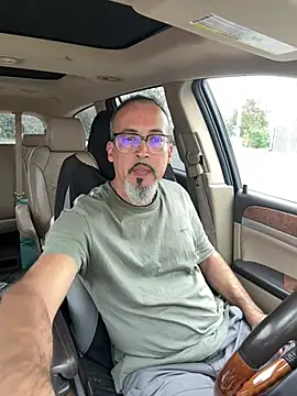 TheConfidentialClub online show from 02-13-25, 02:09