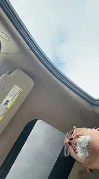 TheConfidentialClub online show from 02-13-25, 05:33